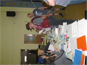Appraiser Discussion